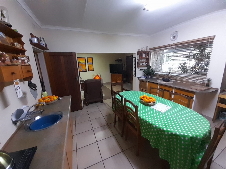 3 Bedroom Property for Sale in Stilfontein Ext 4 North West